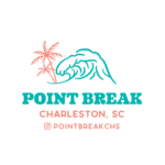 Point Break Charleston